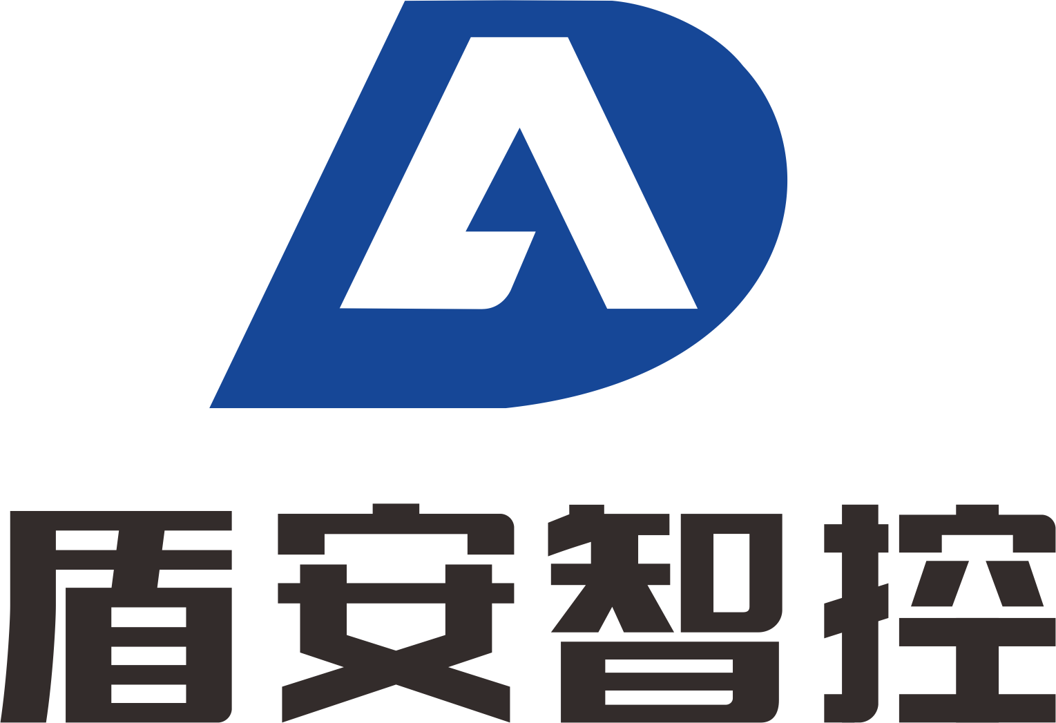 “爱心助成长，共圆大学梦”丨迪艾用爱心点亮未来