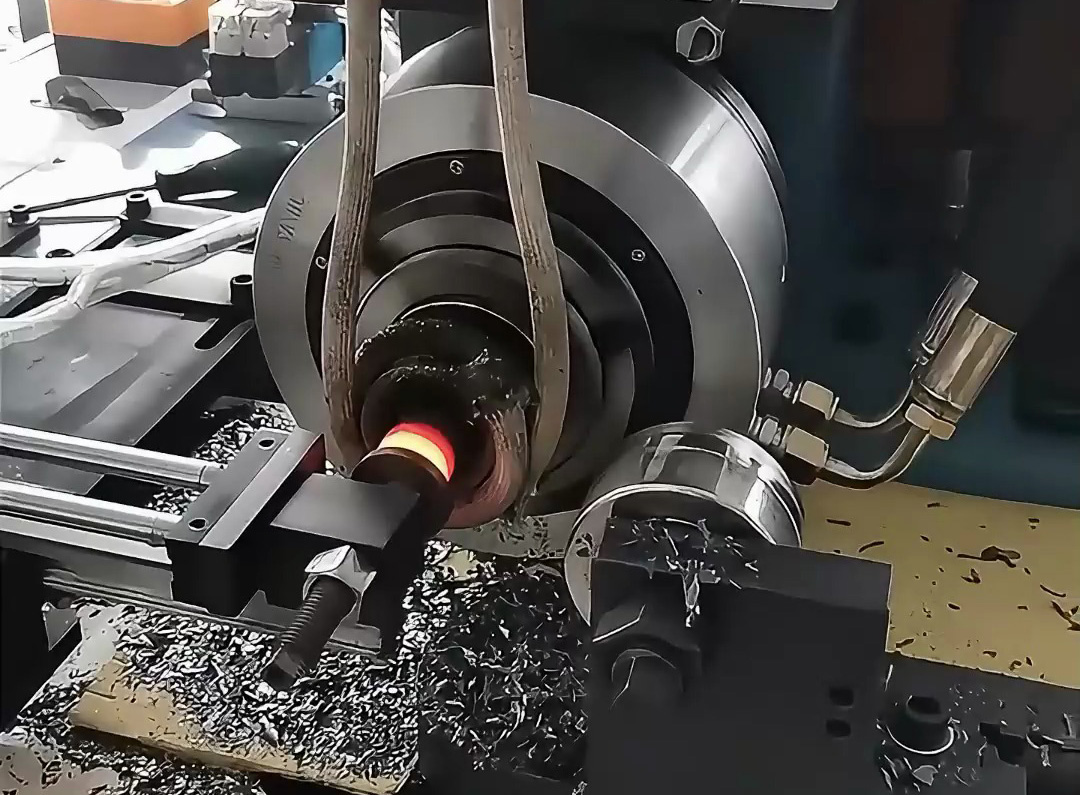 操作简单效率高！高频封口机让生产更轻松 